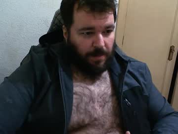 Jamesoncoke30 January 10, 2025 Chaturbate stream image