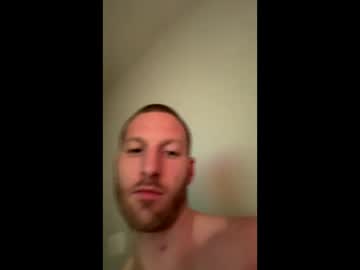 Jayjay22033 January 10, 2025 Chaturbate stream image