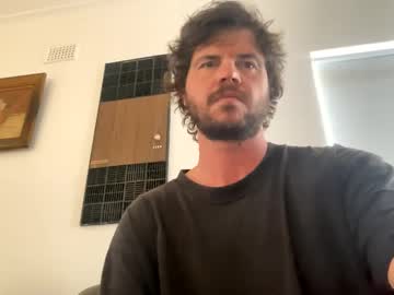 Jmajick January 10, 2025 Chaturbate stream image