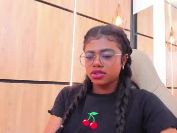 Julianna_Smith January 10, 2025 Chaturbate stream image