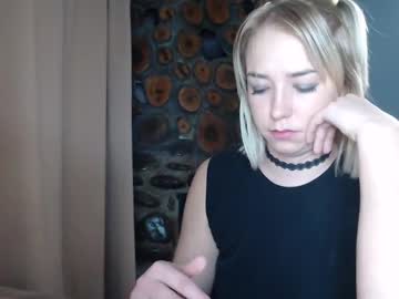 Karina_Fun January 10, 2025 Chaturbate stream image