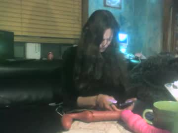 Kathefirst January 10, 2025 Chaturbate stream image