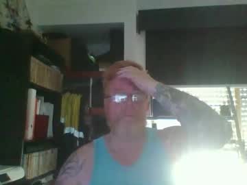 Kiwi_Boss61 January 10, 2025 Chaturbate stream image