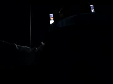 Ksendam January 10, 2025 Chaturbate stream image