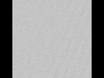 Latinagood January 10, 2025 Chaturbate stream image