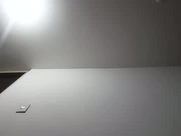Liiz5 January 10, 2025 Chaturbate stream image