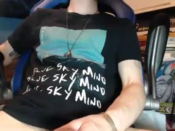 Longjohndong0 January 10, 2025 Chaturbate stream image