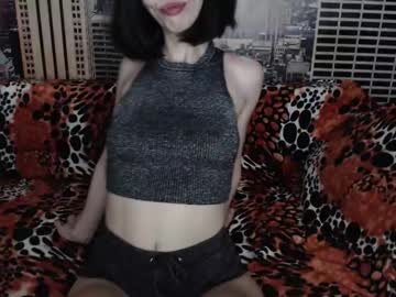 Lovelydariss6 January 10, 2025 Chaturbate stream image