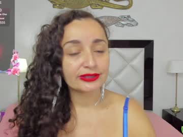 _Luna__Sweet_ January 10, 2025 Chaturbate stream image