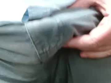 Marksone January 10, 2025 Chaturbate stream image