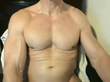 Matiasmartin2030 stream photo from January 10, 2025