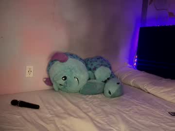 Meganthompsonn stream photo from January 10, 2025