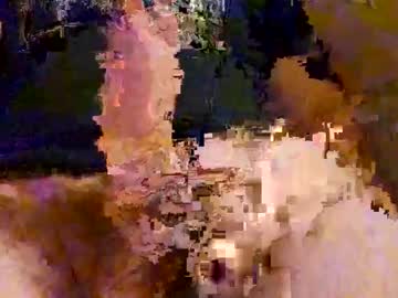 Mersus913 January 10, 2025 Chaturbate stream image