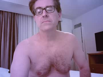 Mikewulds January 10, 2025 Chaturbate stream image