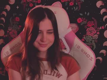 Miriemm January 10, 2025 Chaturbate stream image