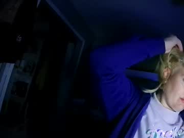 Newkitttyplayground January 10, 2025 Chaturbate stream image