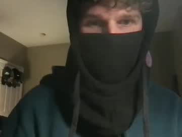 Papi_Winnie January 10, 2025 Chaturbate stream image