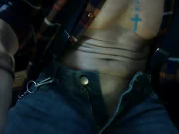 Pict8kr January 10, 2025 Chaturbate stream image