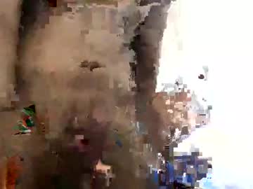 Pildoraadictiva January 10, 2025 Chaturbate stream image