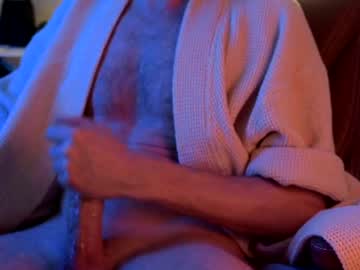 Pulsepilot January 10, 2025 Chaturbate stream image
