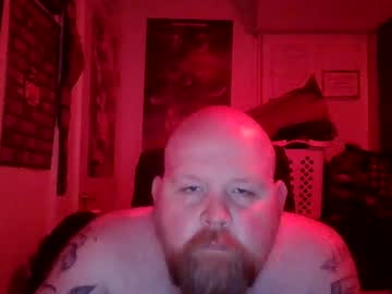 Redrumthefool January 10, 2025 Chaturbate stream image
