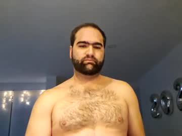 Rod_9_Sexy January 10, 2025 Chaturbate stream image