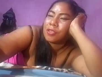 Rosmerynava January 10, 2025 Chaturbate stream image