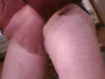 Sohrnynhi4u January 10, 2025 Chaturbate stream image