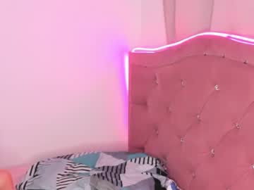 Stefanyhorny69 January 10, 2025 Chaturbate stream image