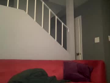 Suitehart January 10, 2025 Chaturbate stream image