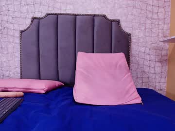 Sweet_Angel_7 January 10, 2025 Chaturbate stream image