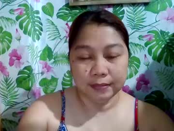 Sweet_Kayley January 10, 2025 Chaturbate stream image