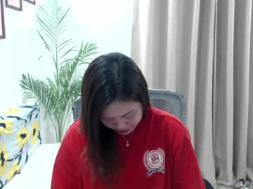 Sweetestsmile_ January 10, 2025 Chaturbate stream image