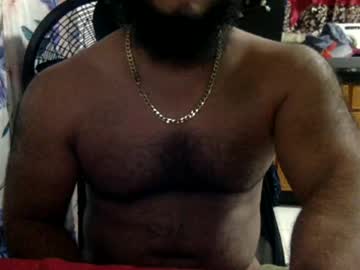 Tj280w stream photo from January 10, 2025