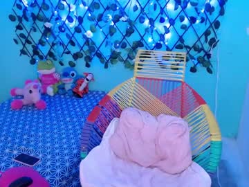 Veronica_Bbw___ January 10, 2025 Chaturbate stream image
