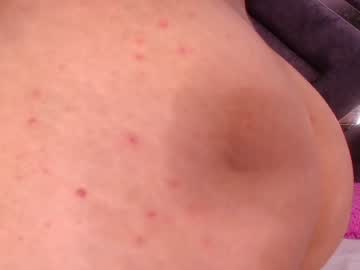 Vvioleta_ January 10, 2025 Chaturbate stream image