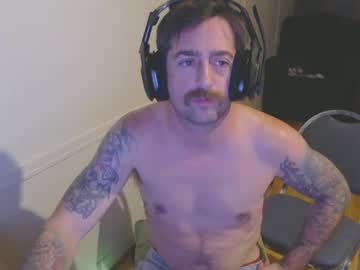 1daddyof7four20 January 10, 2025 Chaturbate stream image