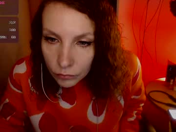 Aamazingjoi January 10, 2025 Chaturbate stream image