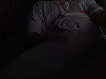 Agnesmax January 10, 2025 Chaturbate stream image