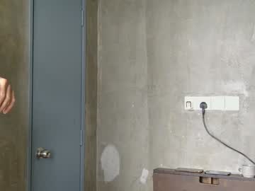 Akram9797 January 10, 2025 Chaturbate stream image