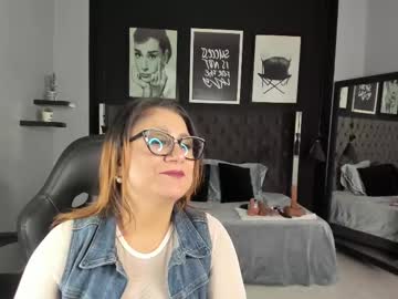 Analucia_Xx stream photo from January 10, 2025