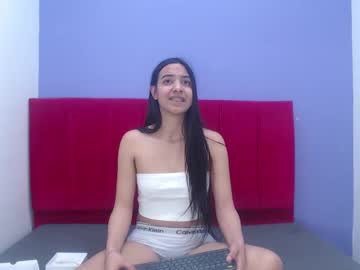 Angievanicm101 January 10, 2025 Chaturbate stream image
