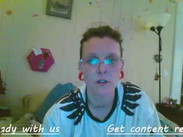 Beefilthy January 10, 2025 Chaturbate stream image