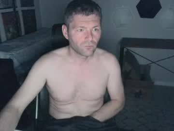 Big_And_Smalll January 10, 2025 Chaturbate stream image