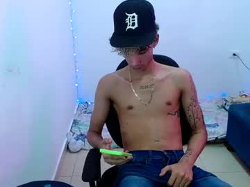 Bigcock_Dirtyhorny stream photo from January 10, 2025