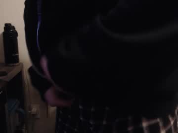 Bisuccubus January 10, 2025 Chaturbate stream image