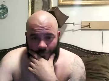 Boredaf6678 January 10, 2025 Chaturbate stream image