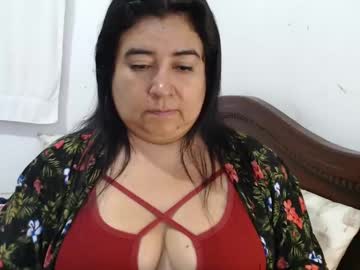 Candy_Candi January 10, 2025 Chaturbate stream image