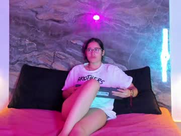 Couplehot__1 January 10, 2025 Chaturbate stream image
