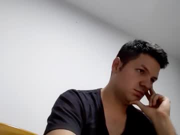 Cristopher3042 January 10, 2025 Chaturbate stream image